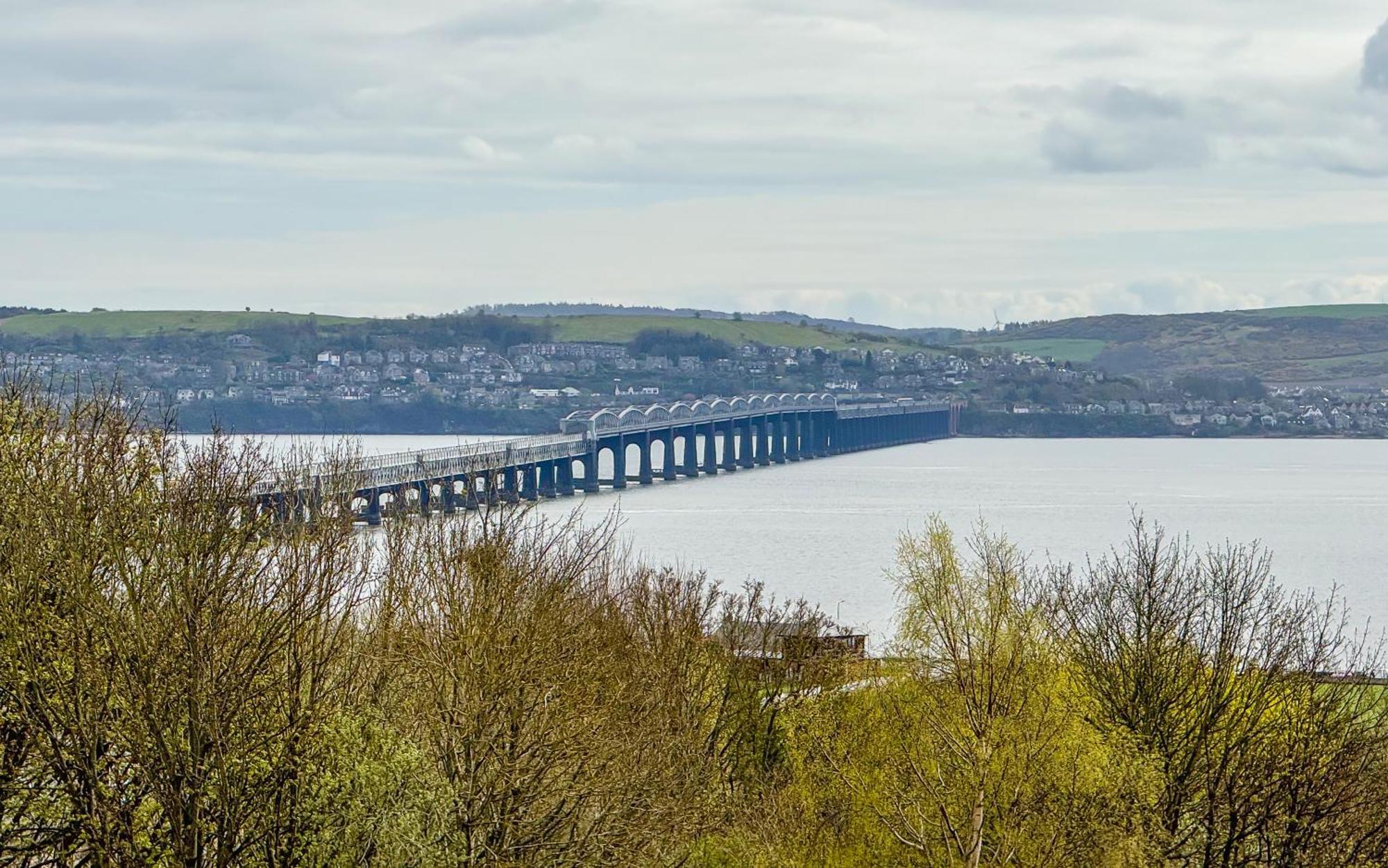 Seaview Dundee